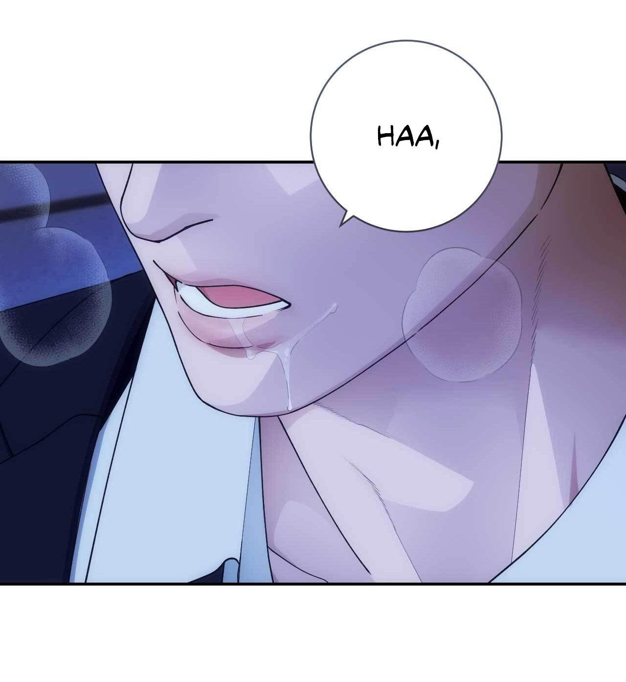 chìm trong khoái lạc chapter 36 8