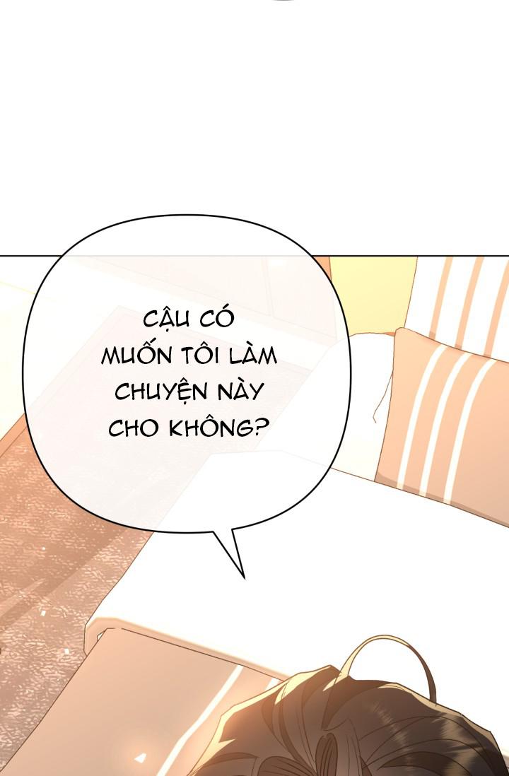 manhwa chịch vồn chịch vã chapter 79 21