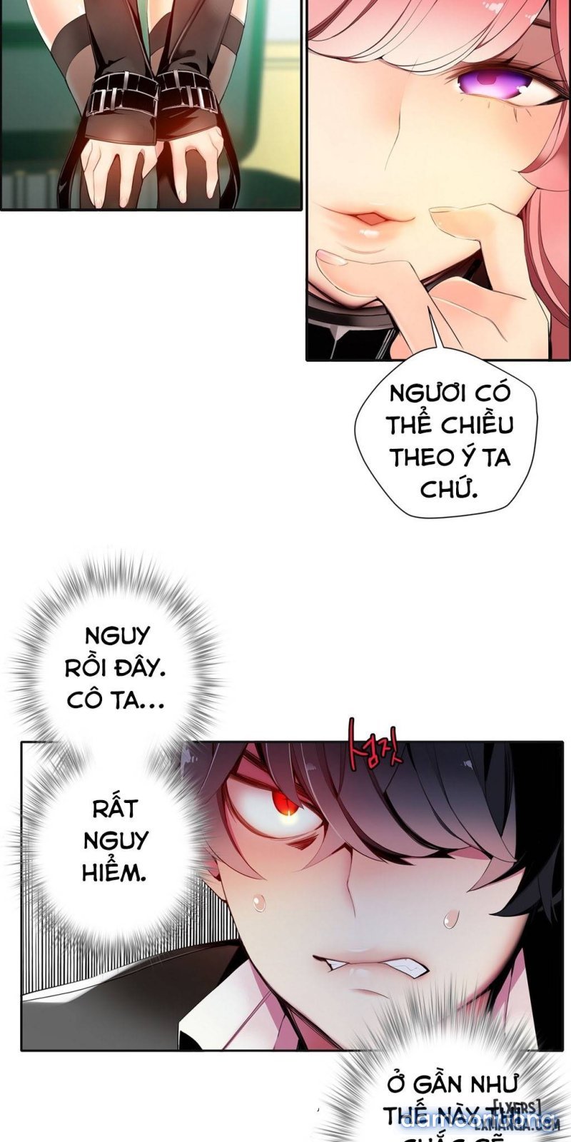 lilith cord chapter 11 43