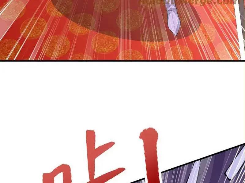 đồ đệ thăng cấp, ta nằm không cũng mạnh chapter 30 35