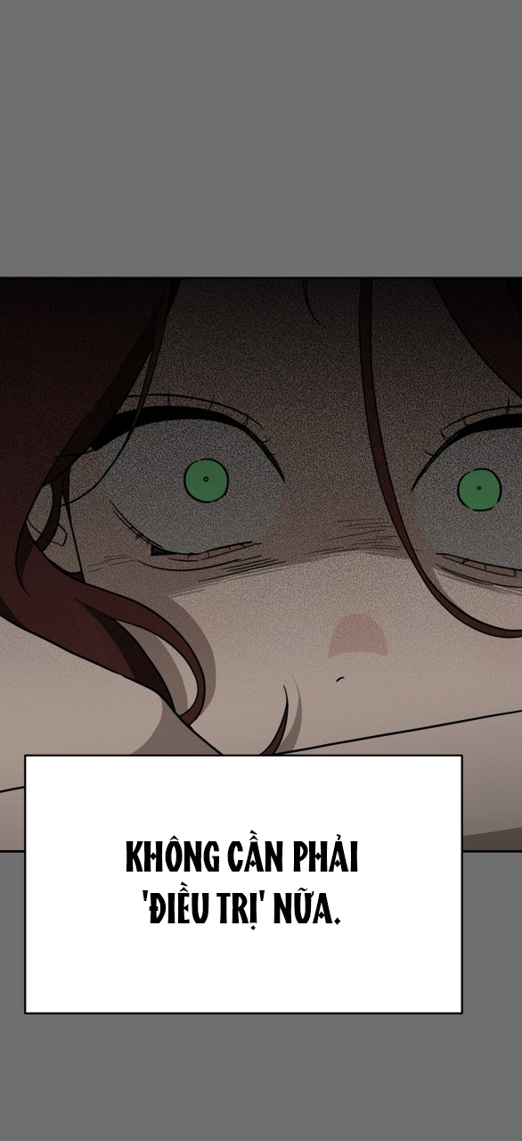 khúc ca linh hồn chapter 2.2 13