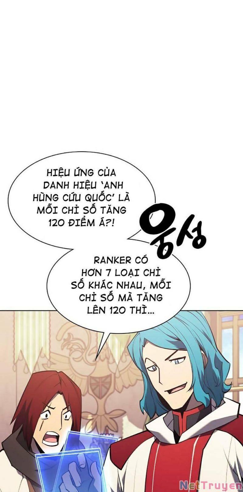 vượt qua giới hạn chapter 108 54
