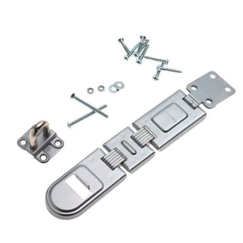 BẢN LỀ CỬA MASTER LOCK 722D