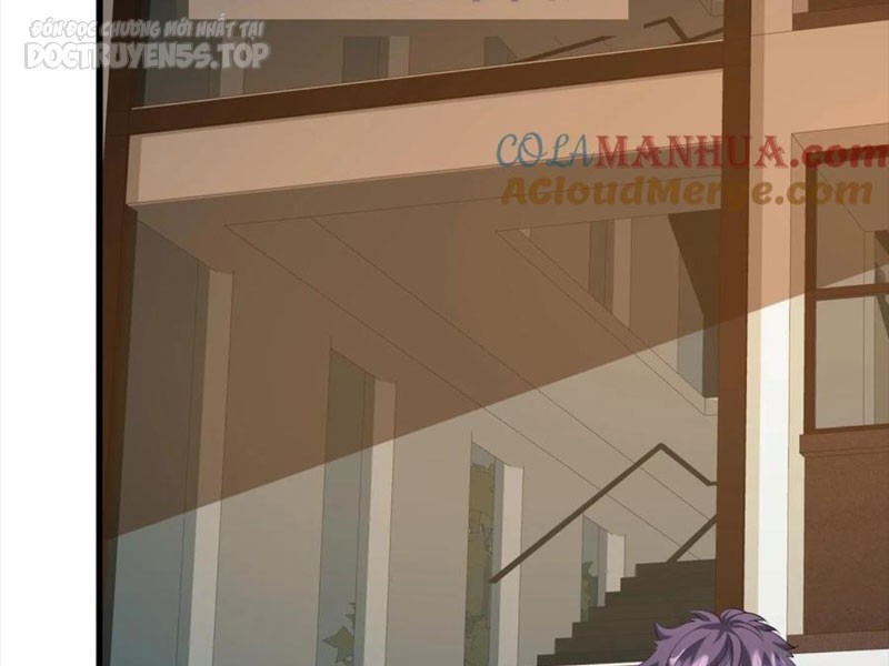 Slime ta treo cự long lên đánh là hợp lý nhỉ? chapter 324 24