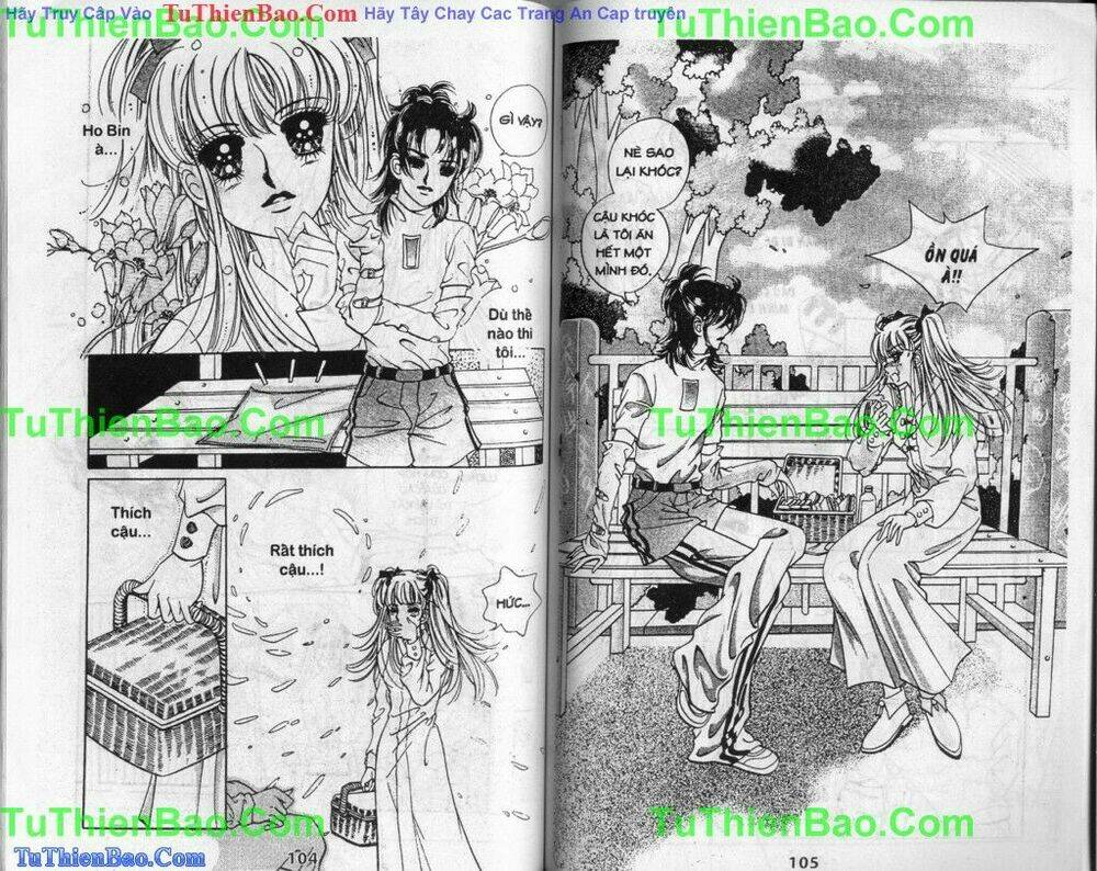 nhật ký của nan a chapter 5.3 10