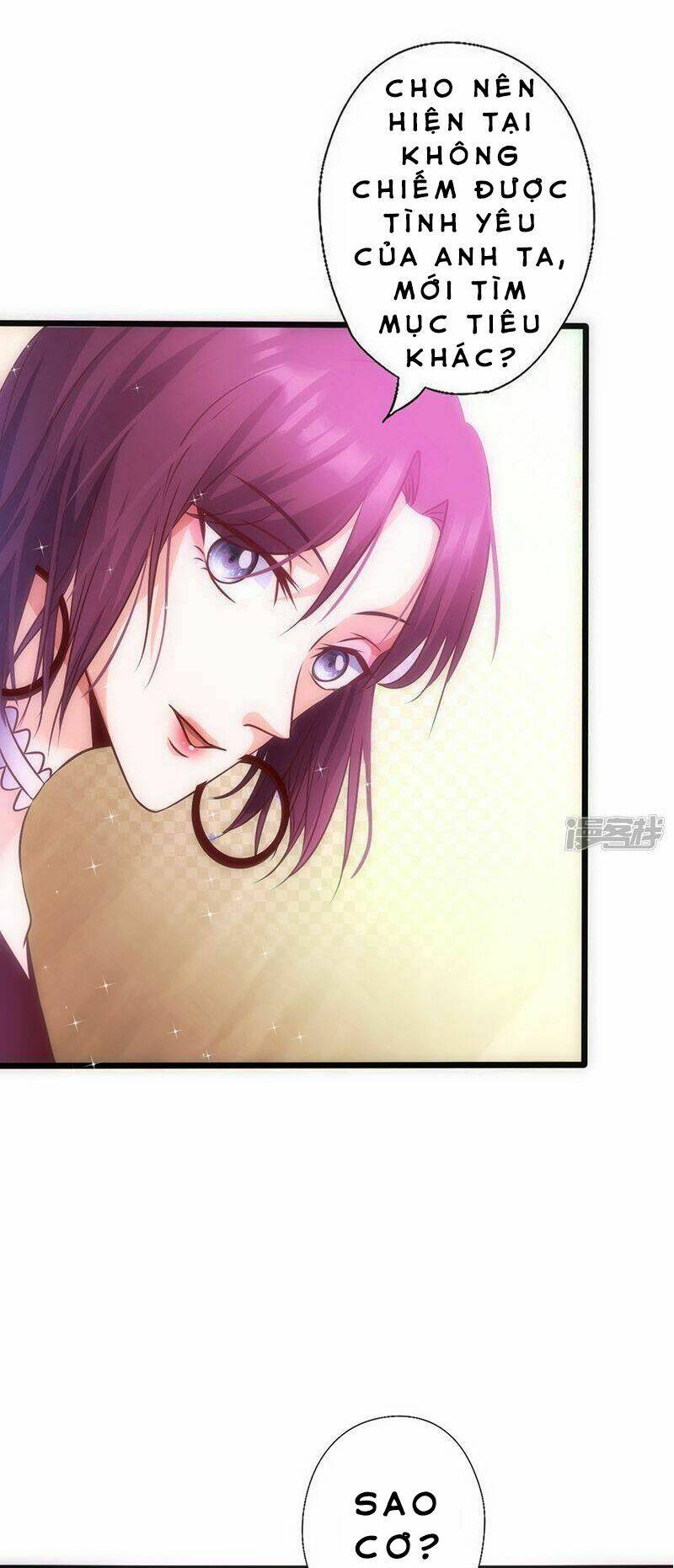 truy phu 36 kế - ông xã à, tới chiến nào! chapter 36 18