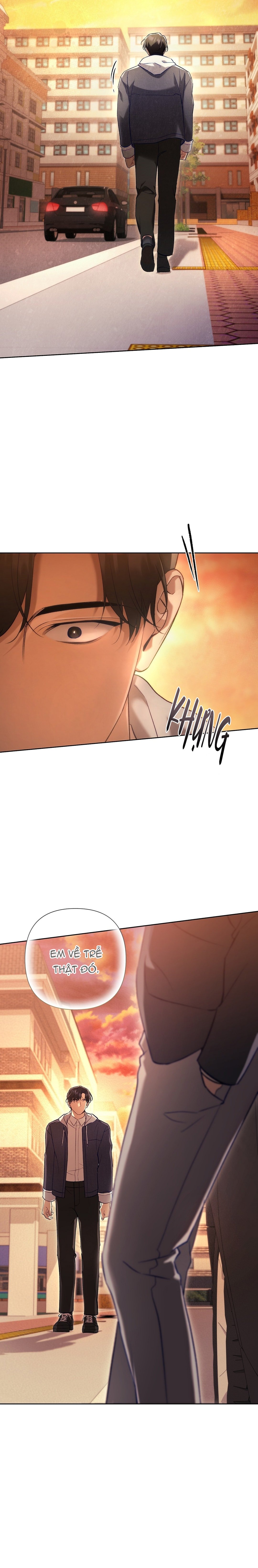 guide cấp s phết mật ong chapter 53 12