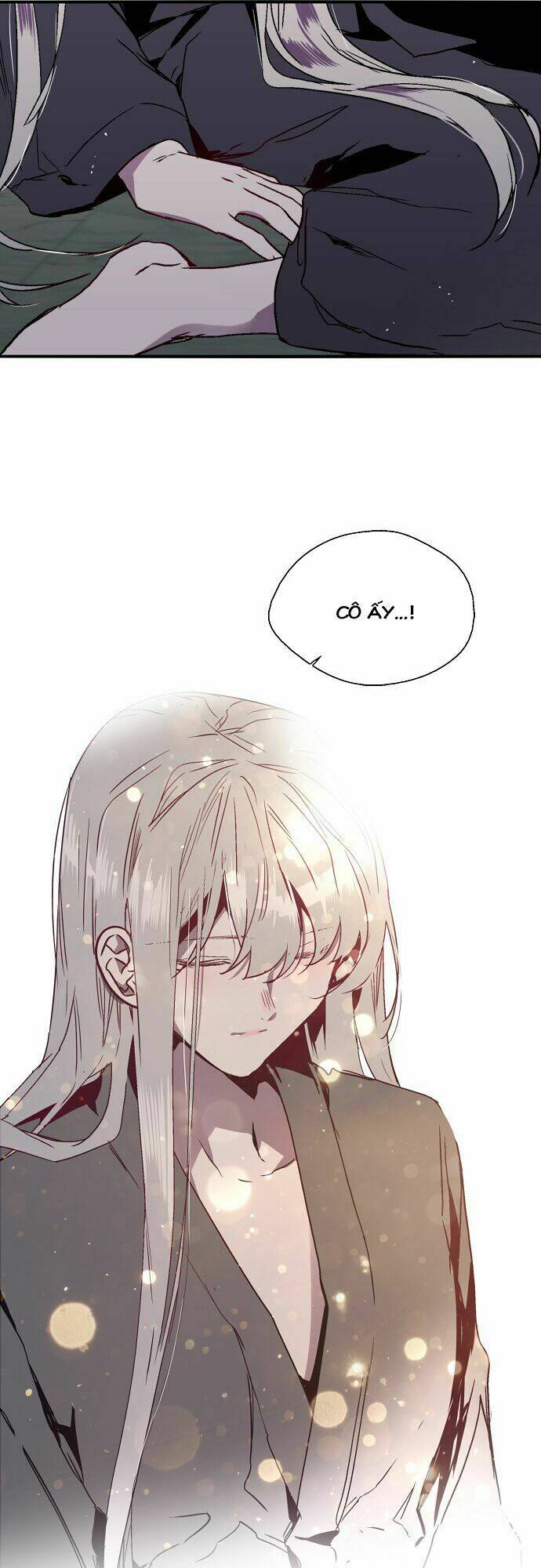 người máy hủy diệt chapter 138 22