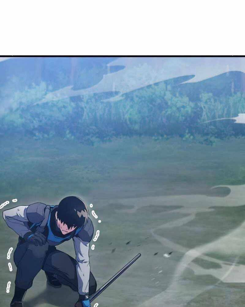 kim giáp đồ long chapter 23 169