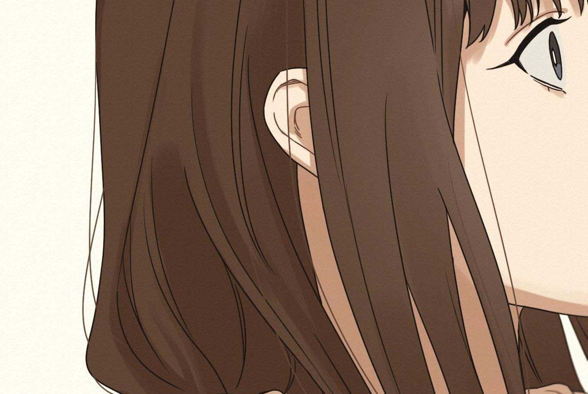 tương phùng chapter 27 32