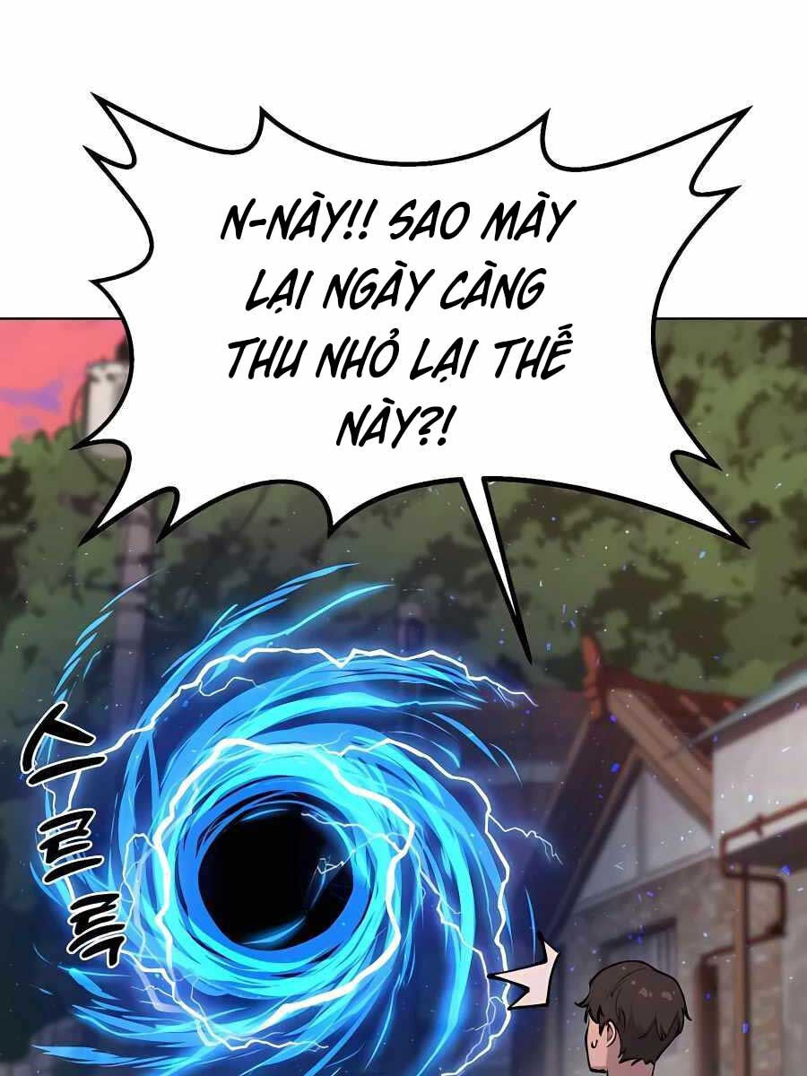 Làm Nông Dân Trong Tòa Tháp Thử Thách chapter 1 150