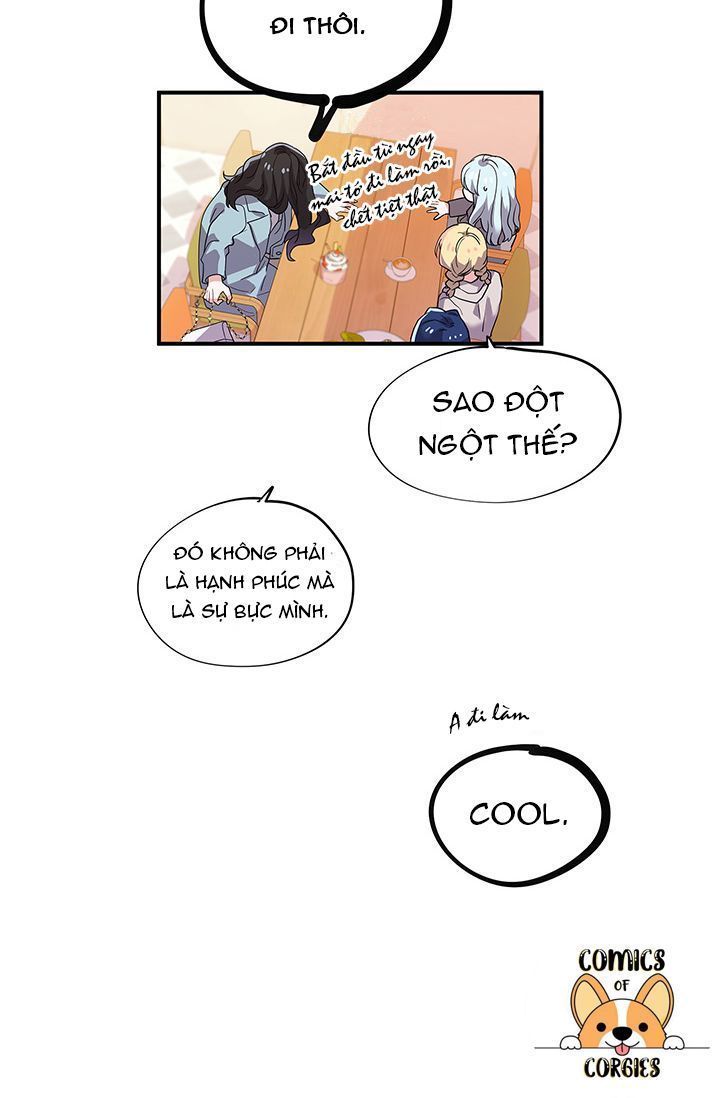 hãy cứu chồng tôi chapter 2 49