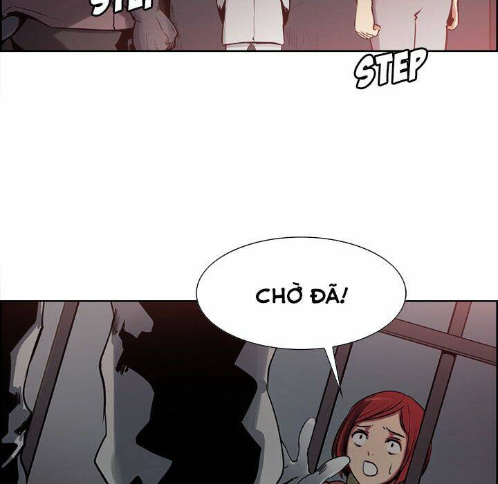 dâm hùng chapter 27 12