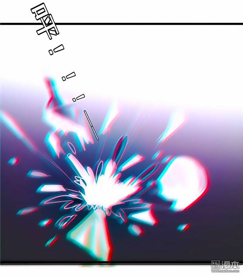 tối cường công nhân chapter 15 12