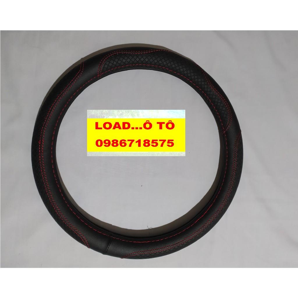 Bọc da Vô Lăng Xe Mazda CX5, Mazda 3,2, Mazda CX 8, BT50 Cao CấP