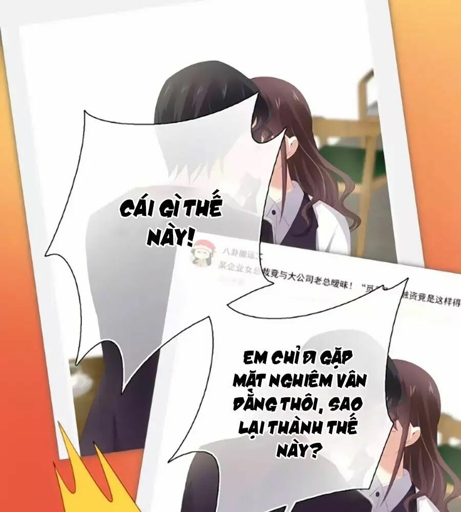 tình yêu là thế phần 2 chapter 50 74