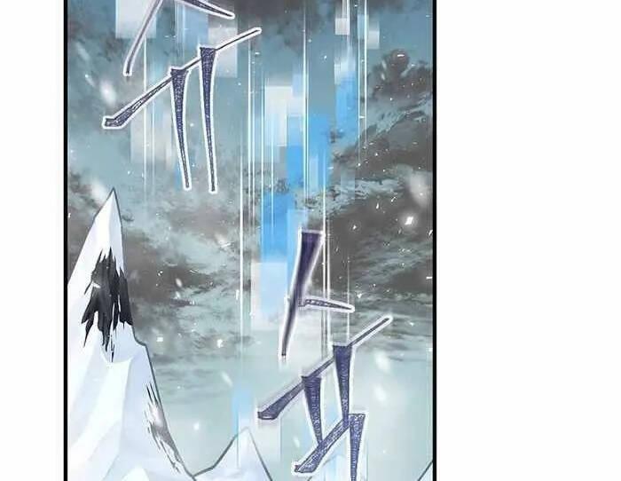 tôi lên cấp chỉ bằng cách ăn chapter 99 3