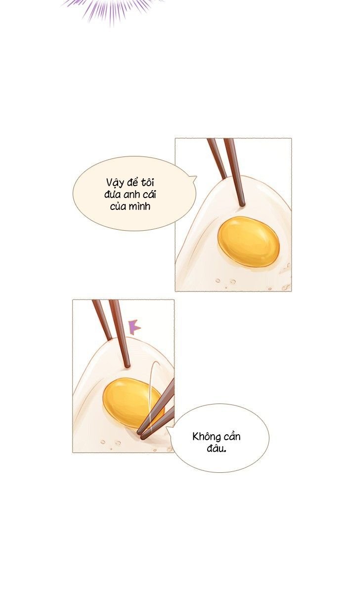 little rain chapter 12 41