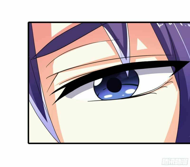 khế hôn chapter 3 15