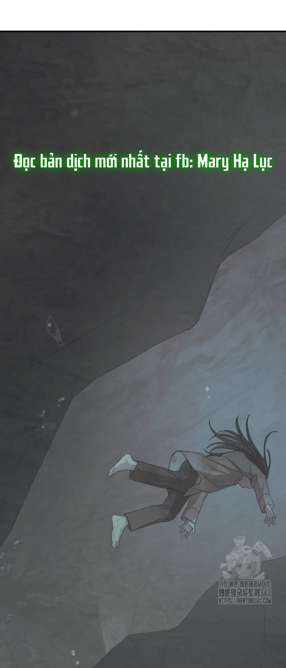 gia đình chồng bị ám ảnh bởi tôi chapter 117.1 66