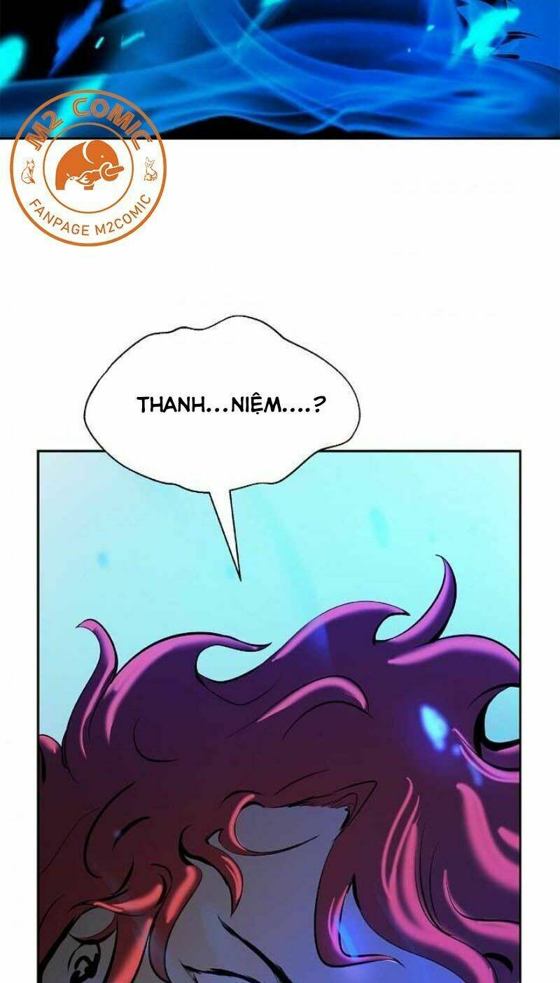 xuyên không thành hổ chapter 18 47