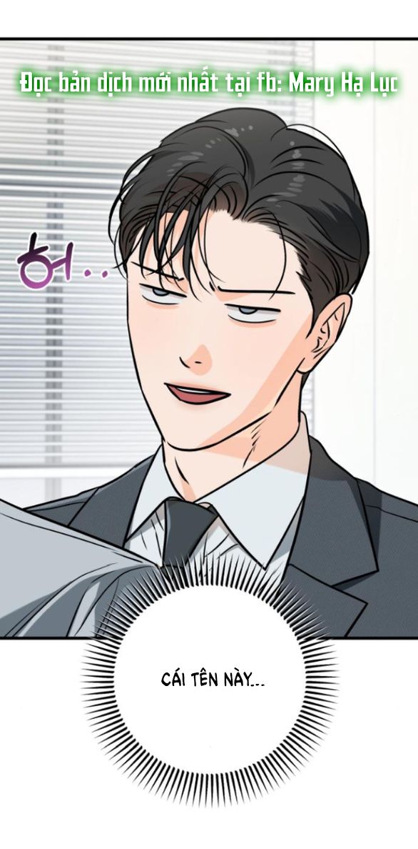 Nóng Lòng Muốn Giày Vò Em chapter 75.2 24