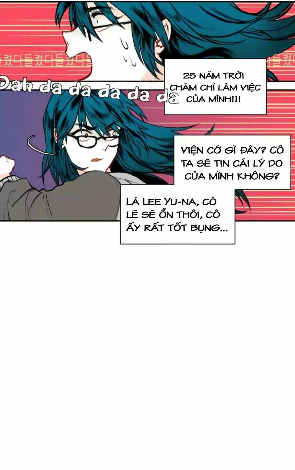 vách ngăn chapter 2 44