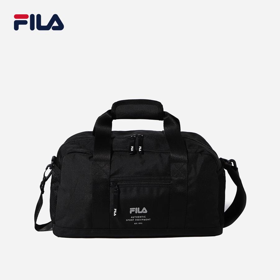 Túi xách unisex Fila - FS3BSF5104X-BLK