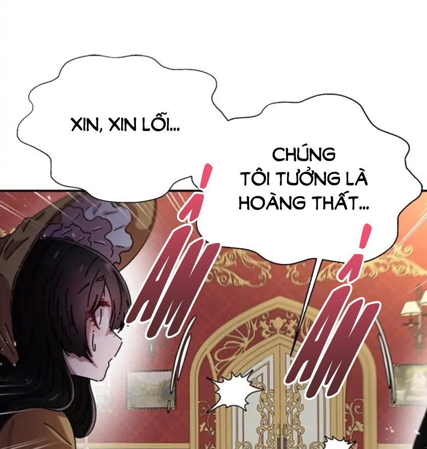 con gái bảo bối của ma vương chapter 74 87