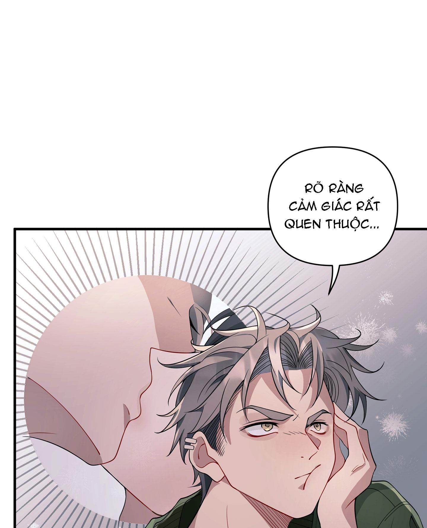 vết hằn chapter 8 70