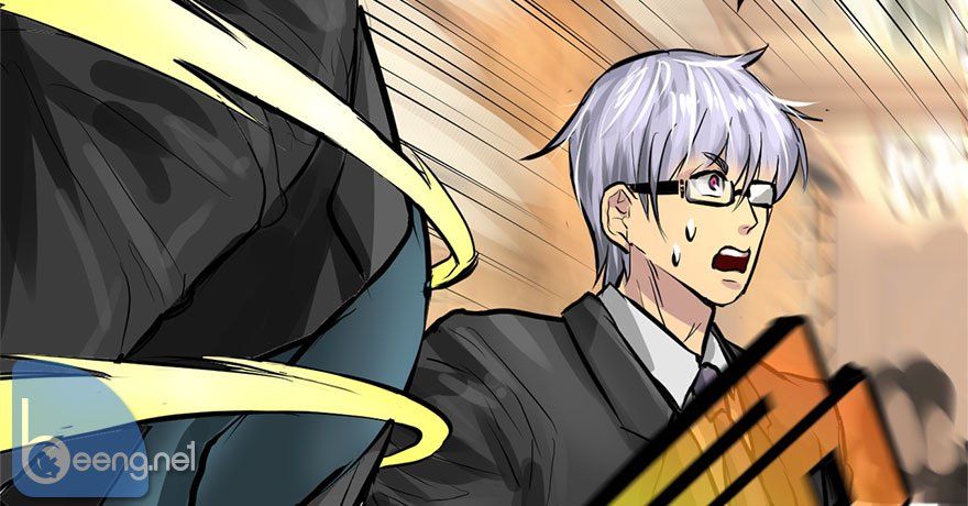 vua sinh tồn chapter 79 104