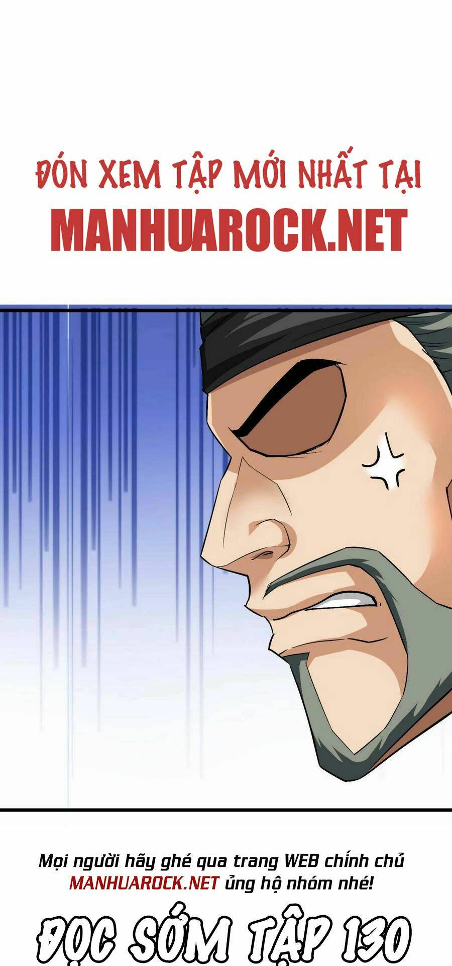 trọng sinh ta là đại thiên thần chapter 105 73