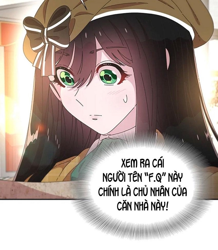 con gái bảo bối của ma vương chapter 98 16