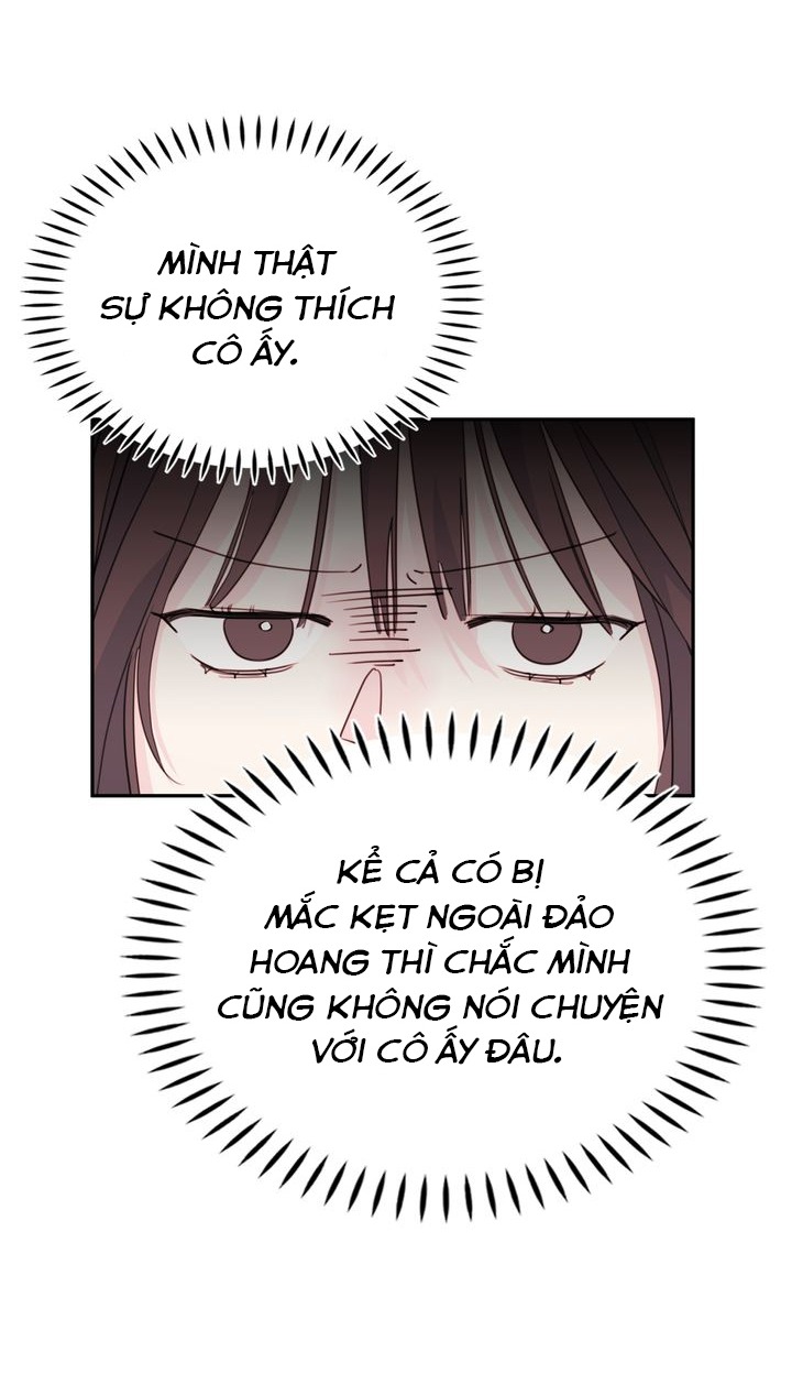 hôm nay cùng với em chapter 91 4