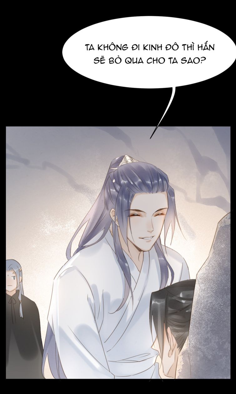 tù long chapter 10 7