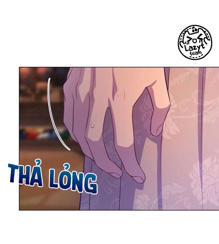 khi hoa nở chapter 6 46