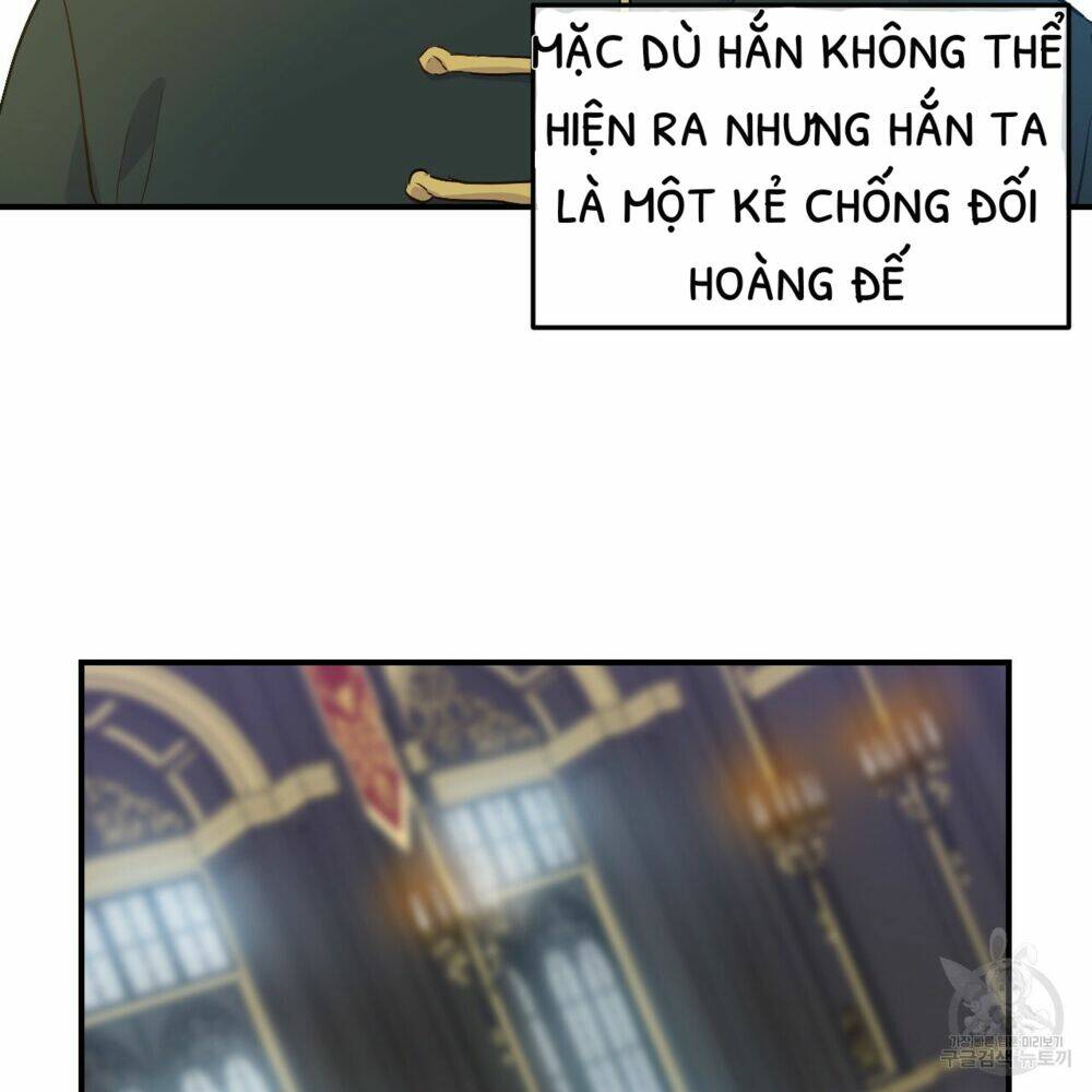 một ngày nọ ta trở thành công chúa chapter 86 97