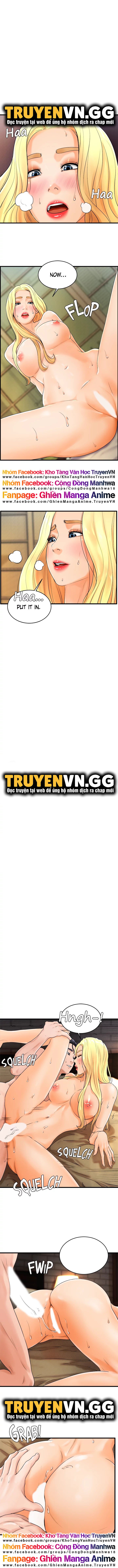 phòng bi da tình yêu chapter 11 1