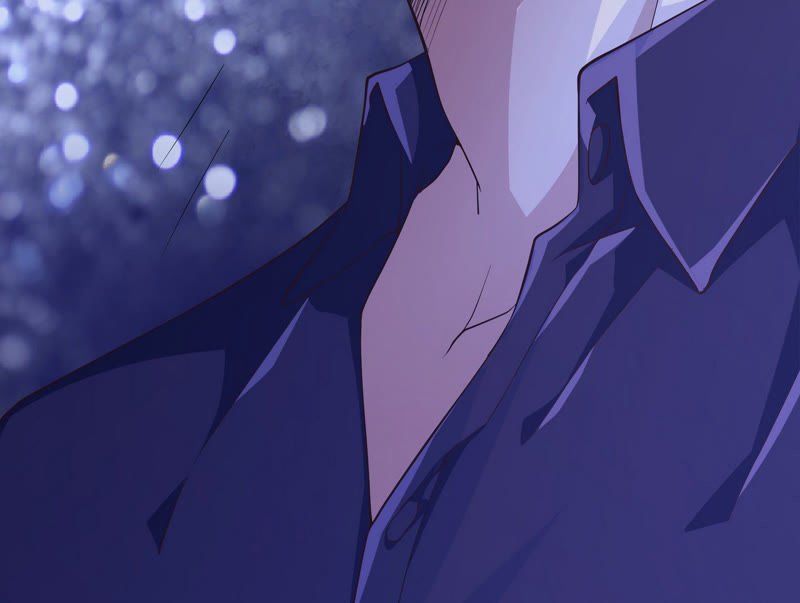 chiến lược lãng mạn của thịnh thiếu chapter 68 29