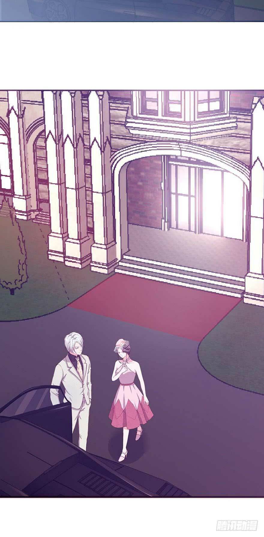 gả cho tình cũ làm lão bà chapter 50 2