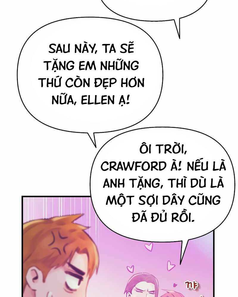 tu sĩ trị liệu của thái dương giáo chapter 43 97