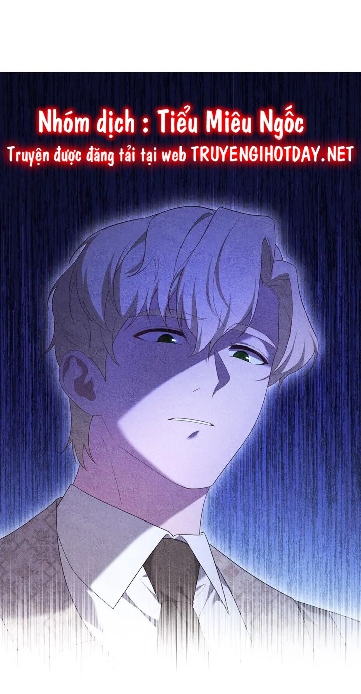 màn đêm tối của adeline chapter 79 83