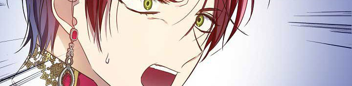 từ lúc bắt đầu tôi vẫn luôn ở bên em chapter 48.1 157