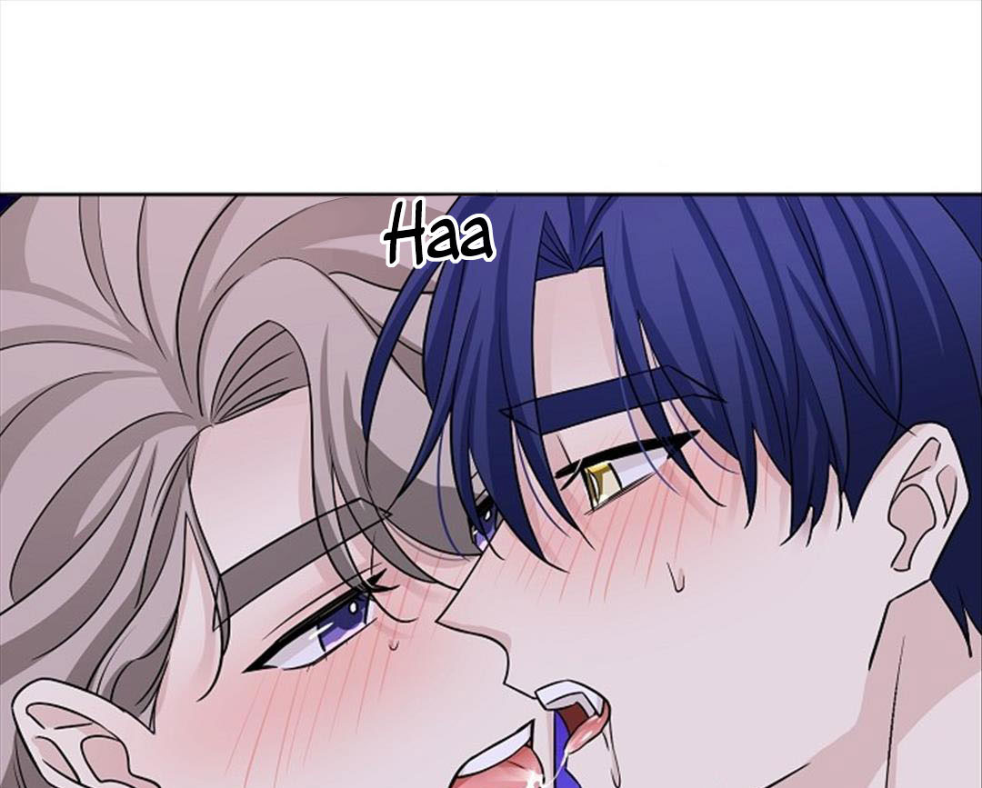 chinh phục quý ngài ma cà rồng chapter 21 122