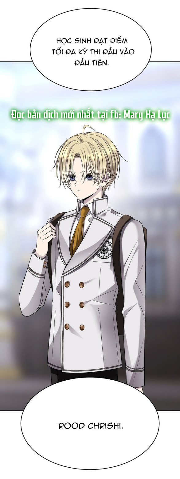 black haze - bản remake 2025 chapter 12.2 2