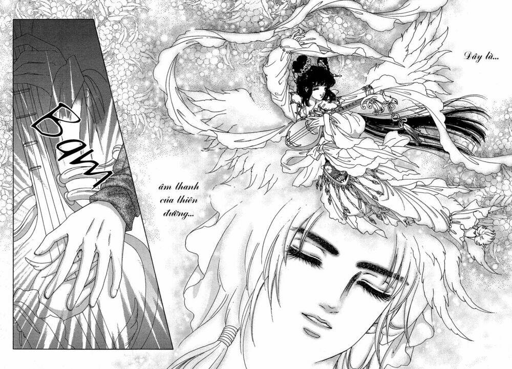 bird of youth chapter 1 25