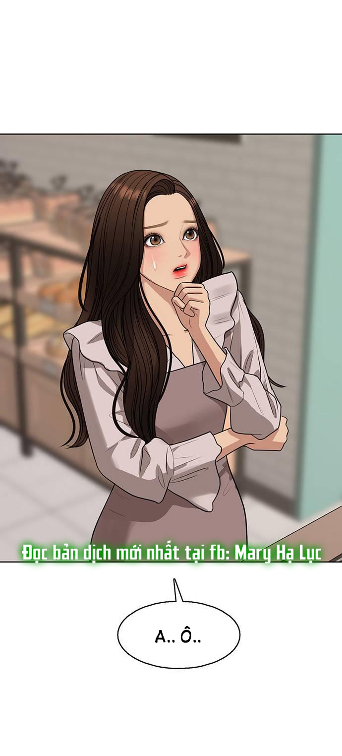 vẻ đẹp đích thực - true beauty chapter 250.2 14