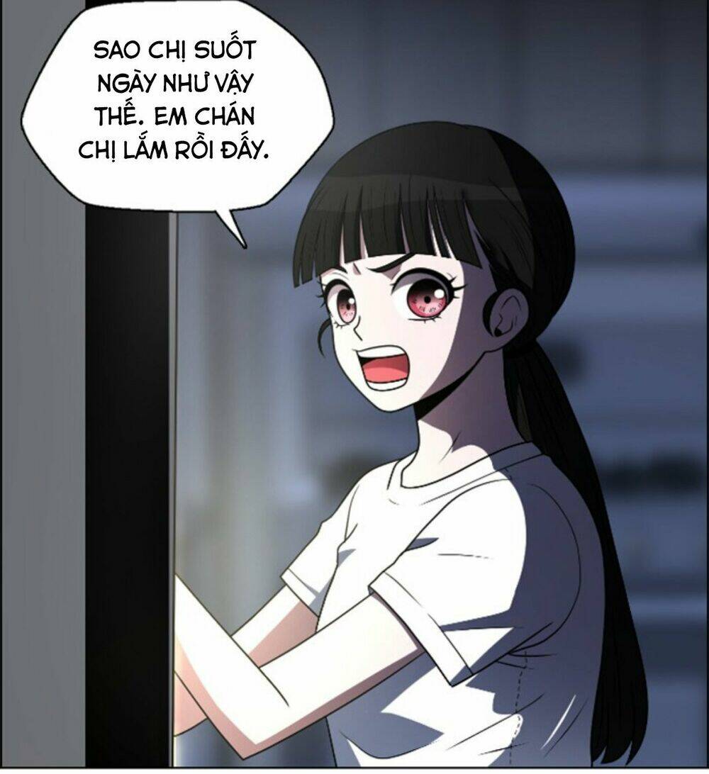 no scope chapter 43 23