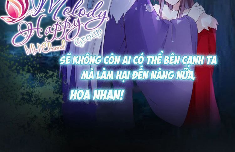 hoa nhan sách 2 chapter 1 12