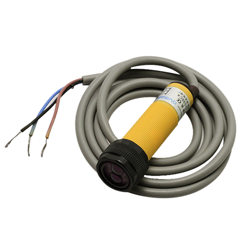 Máy Rửa Tay Tự Động Sát Khuẩn 3M V2